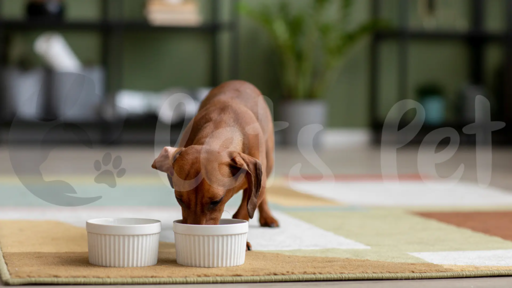 letspet-pet-health-and-nutrition-the-best-nutritional-practices-for-your-growing-puppy